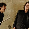 Festival d&rsquo;Auvers-sur-Oise &ndash; Concert de musique classique