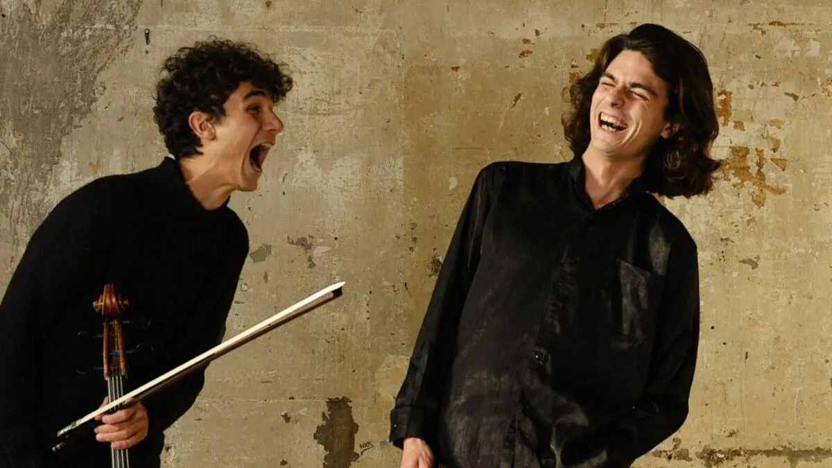 Festival d&rsquo;Auvers-sur-Oise &ndash; Concert de musique classique
