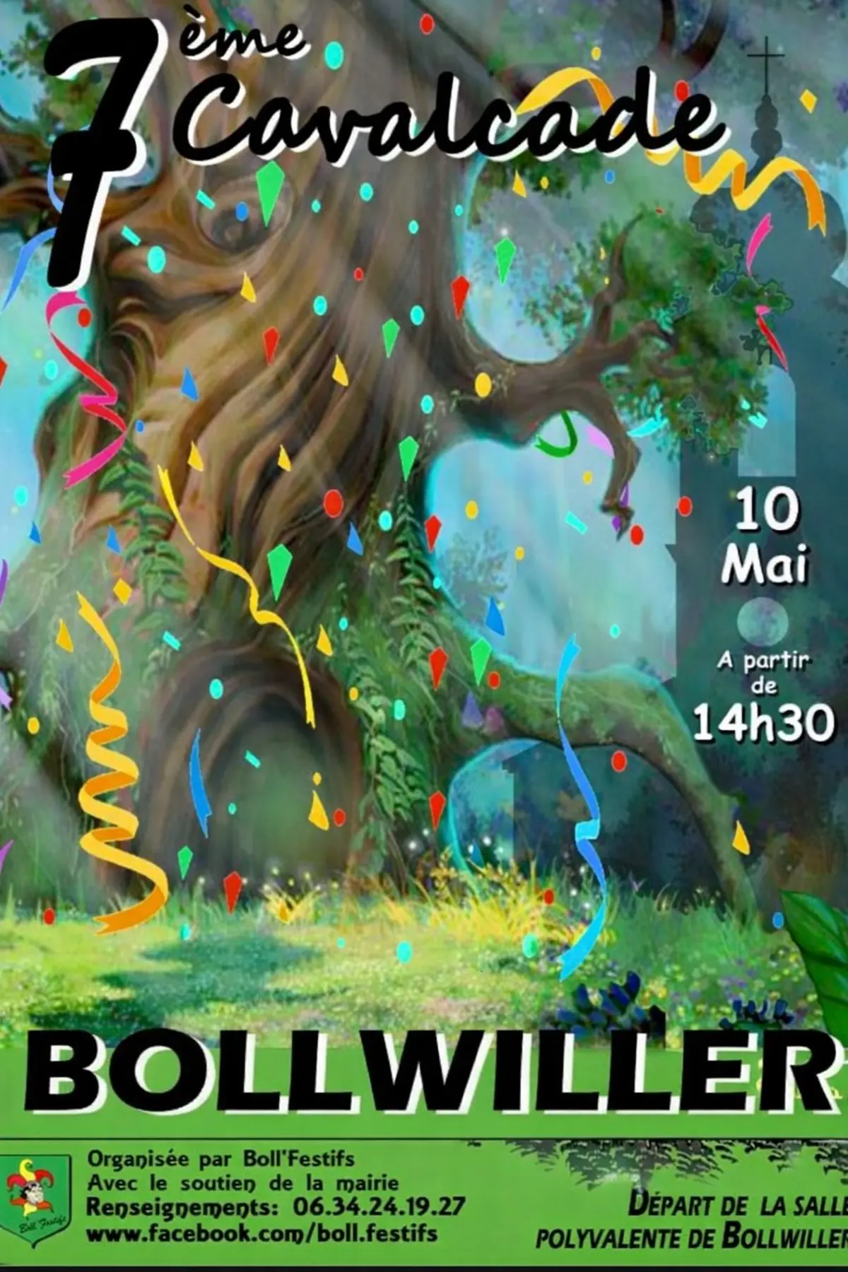 Carnaval 