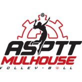 ASPTT Mulhouse - Saint-Raphaël