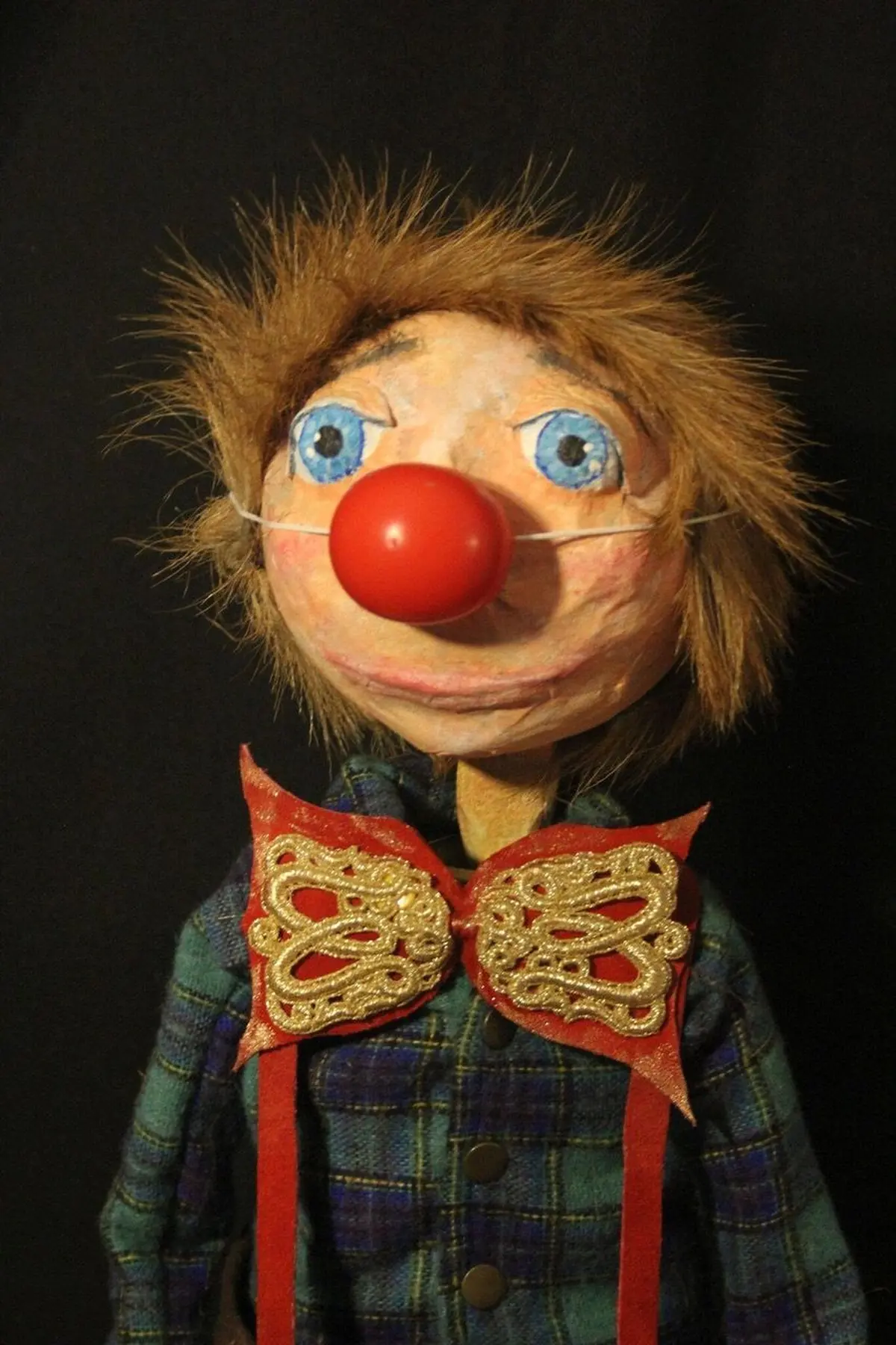 Rom&eacute;o la for&ecirc;t des jouets oubli&eacute;s