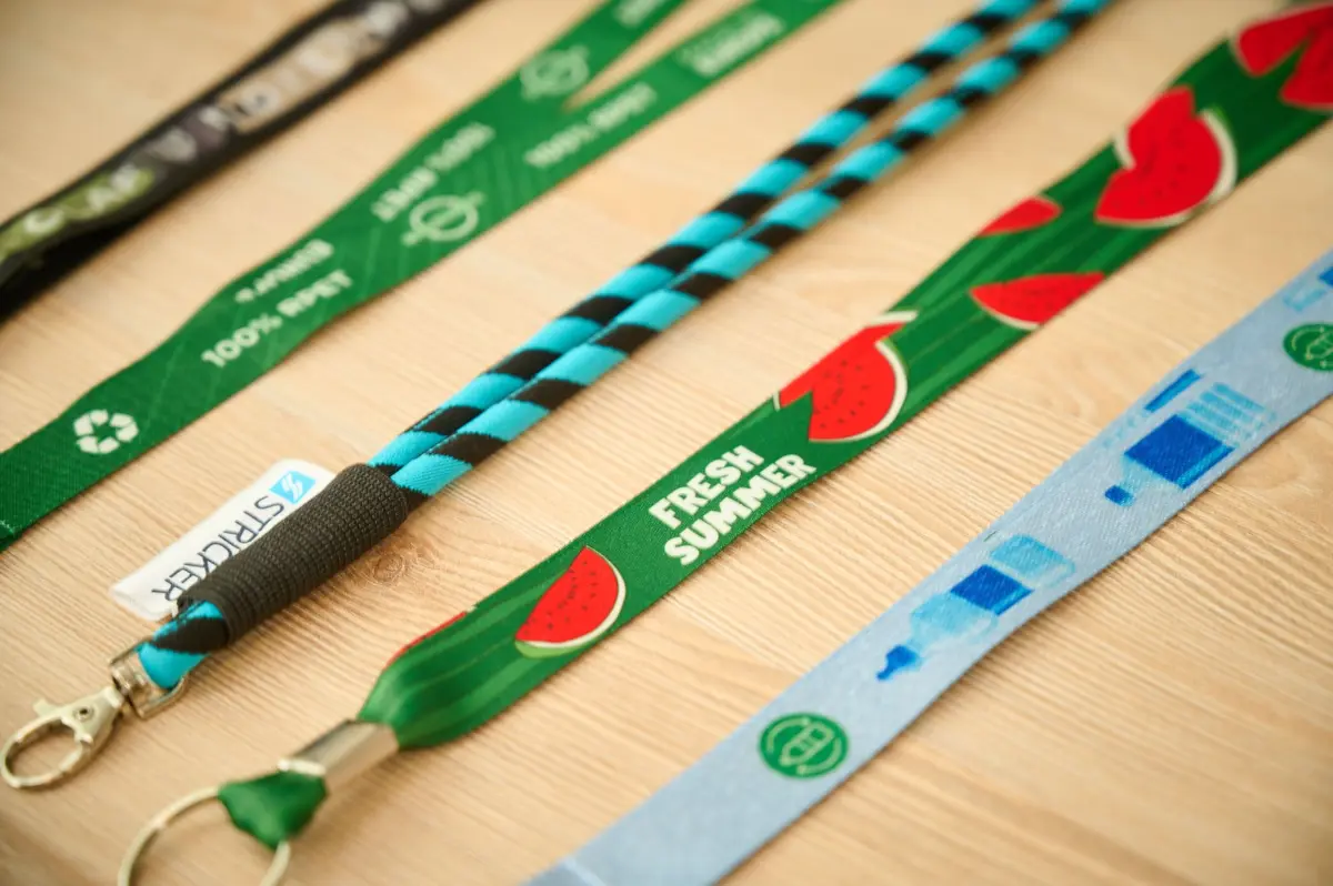 9 conseils incontournables pour un événement réussi