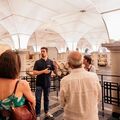 Les Secrets d'un Grand Vin