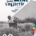 Exposition "La mine dans l'objectif"