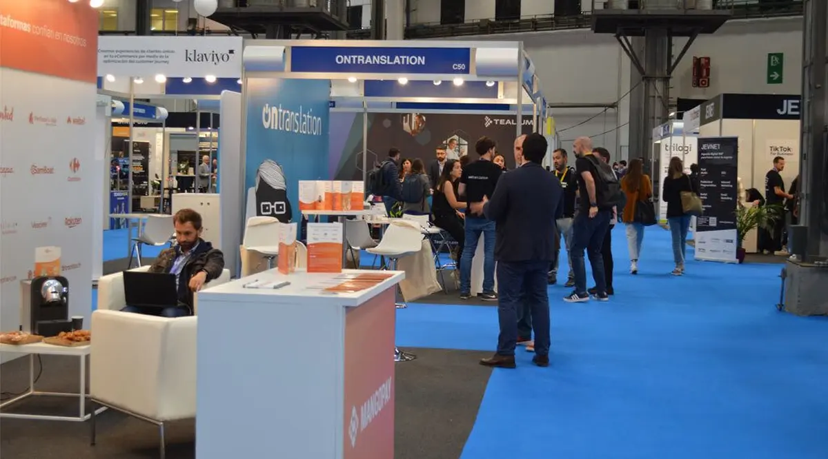 9 conseils incontournables pour un événement réussi