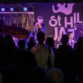 St Hil Jazz Festival