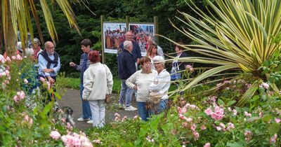 EstivALL Photo Loperhet  2026
