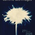 Festival de photographie &laquo; Comme des images &raquo;