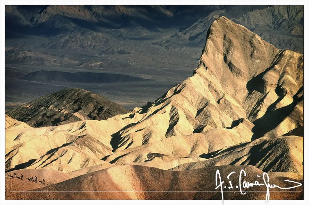 Vide ateliers d'art de Limoges