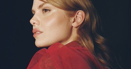 Coeur de Pirate en concert + Milo en 1&egrave;re partie
