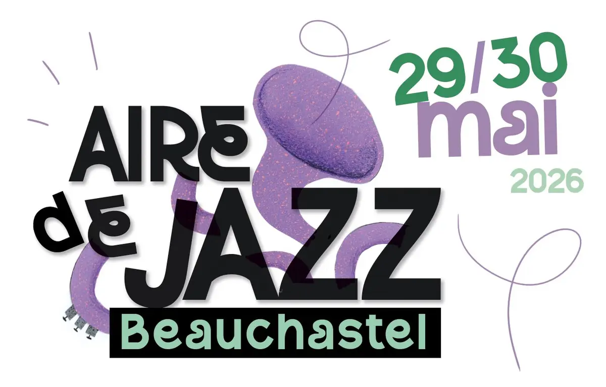 Aire de Jazz