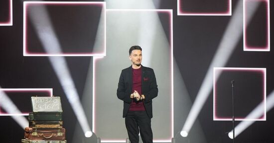 Que faire &agrave; Saint-Nazaire ce week-end du 9 au 11 janvier ? 3 id&eacute;es pour en profiter &agrave; fond