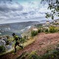 [Coup de ❤️] Trail des Templiers Hoka 2026
