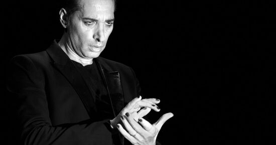 O&ugrave; aller &agrave; N&icirc;mes ce week-end du 16 au 18 janvier ? 3 id&eacute;es sorties