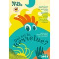 Qui est la Berrelue ?