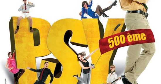 Sorties &agrave; Vannes ce week-end (16 au 18 janvier) : 3 bons plans &agrave; d&eacute;couvrir d'urgence