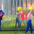 Les Impromptus