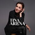 Tina Arena "En Concert"