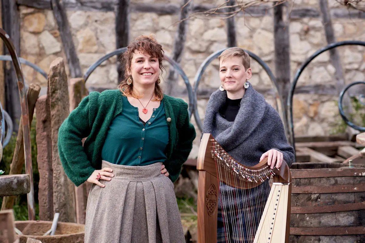 Nollaig Shona ! Christmas songs