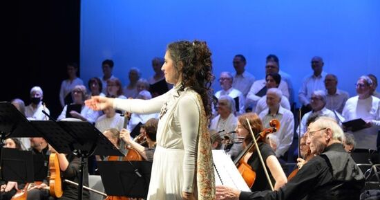 Sorties : que faire &agrave; Nancy ce week-end ? (16-18 janvier 2026)