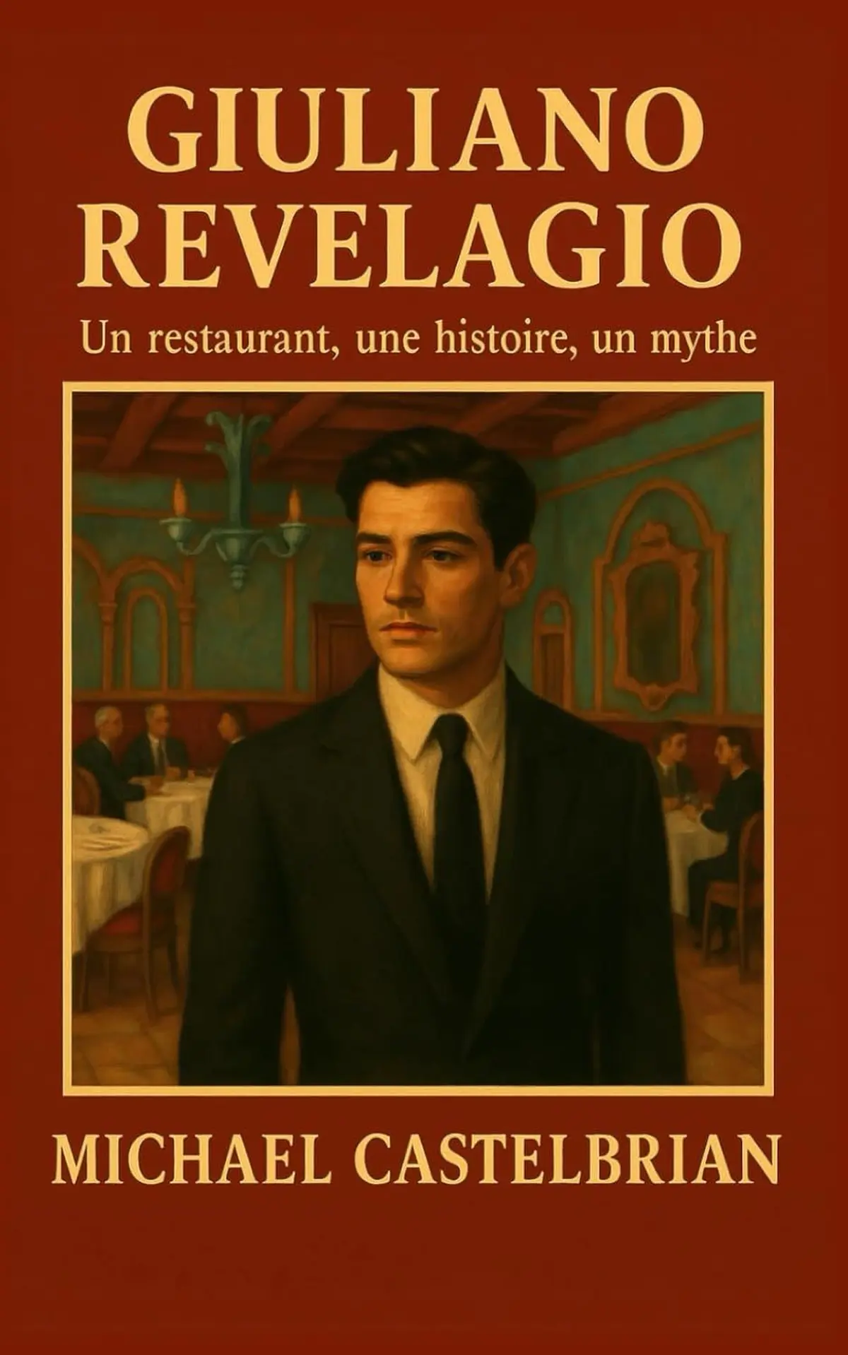 Go&ucirc;ter litt&eacute;raire avec 3 auteurs, 25 avril 2026, Massy