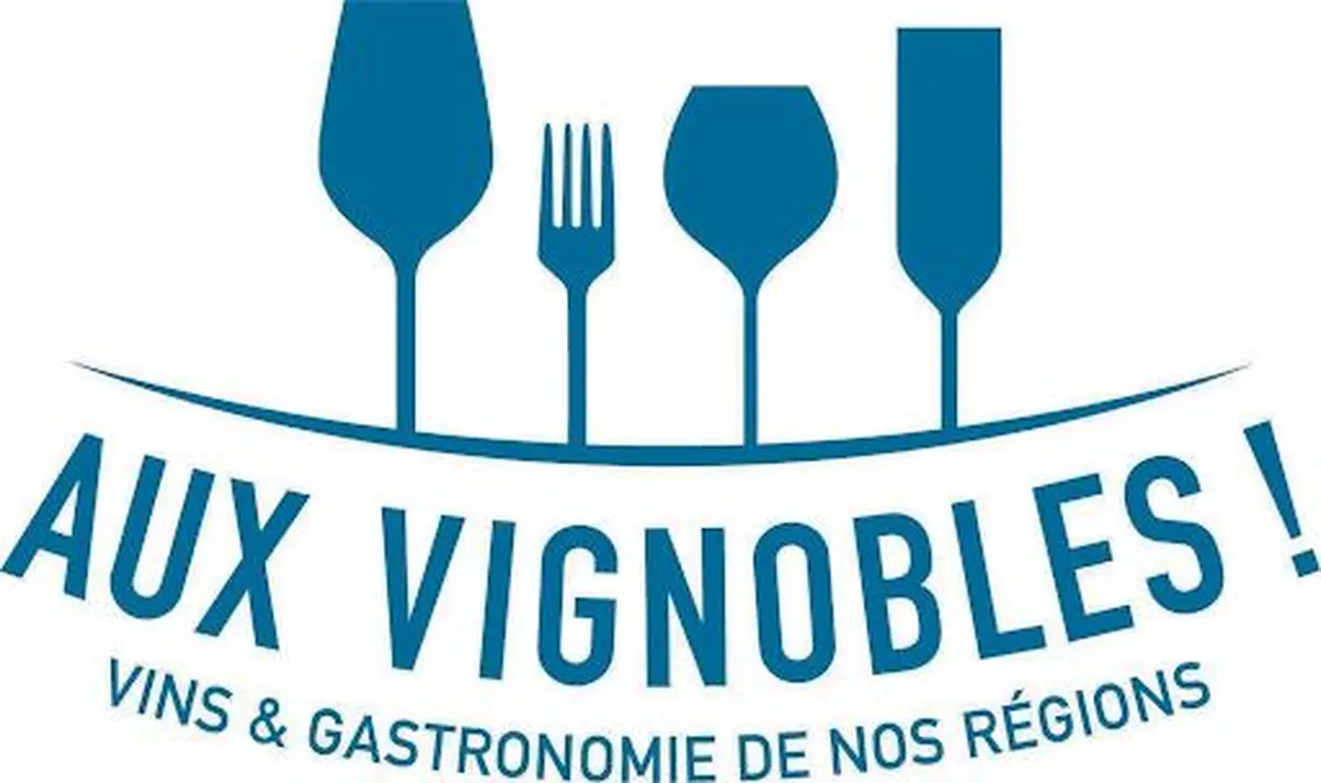 Aux Vignobles ! Quimper