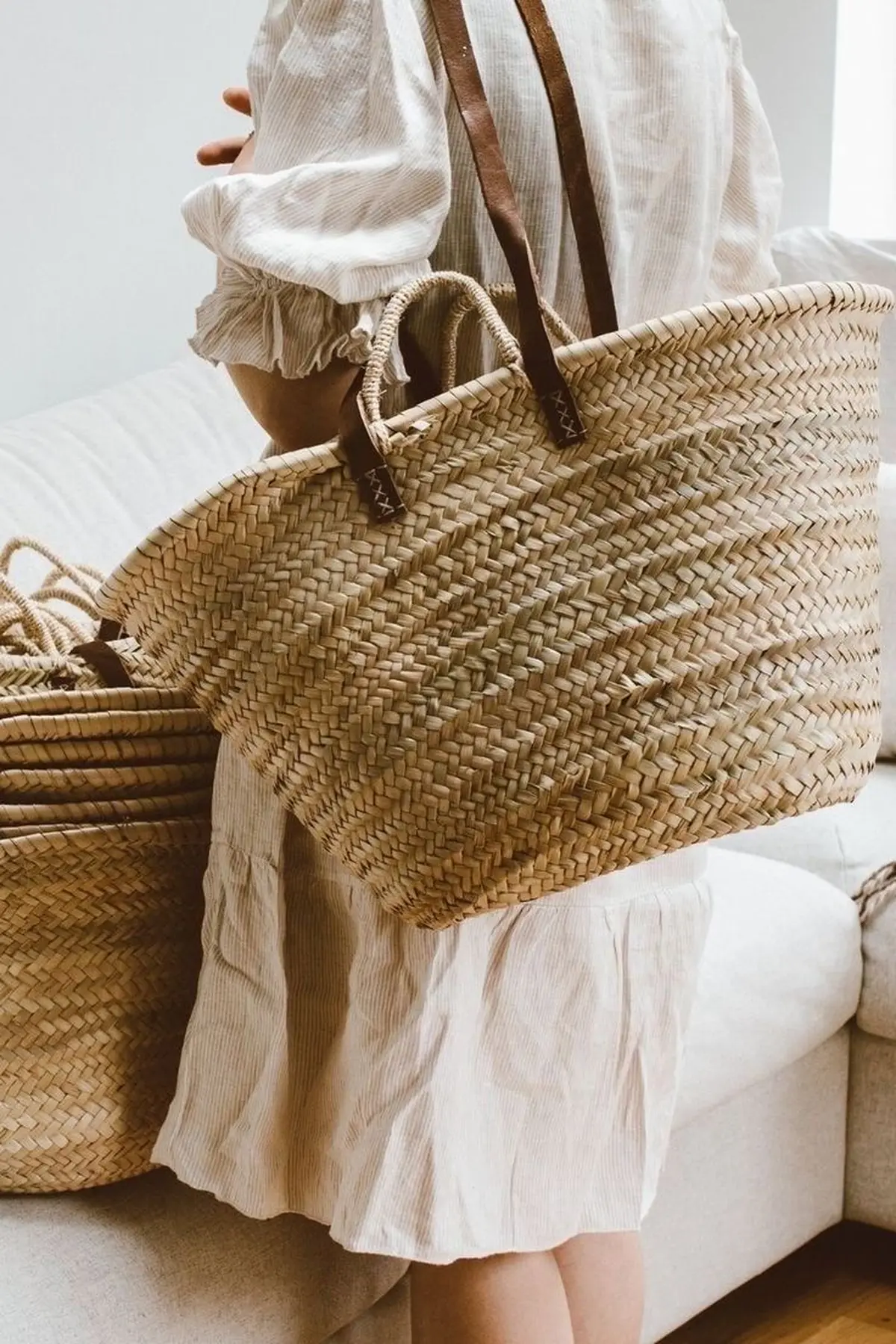 Le march&eacute; des talents inspir&eacute;s