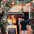 La Friche Montaudran passe mode guinguette