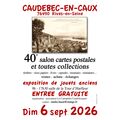 40e salon toutes collections