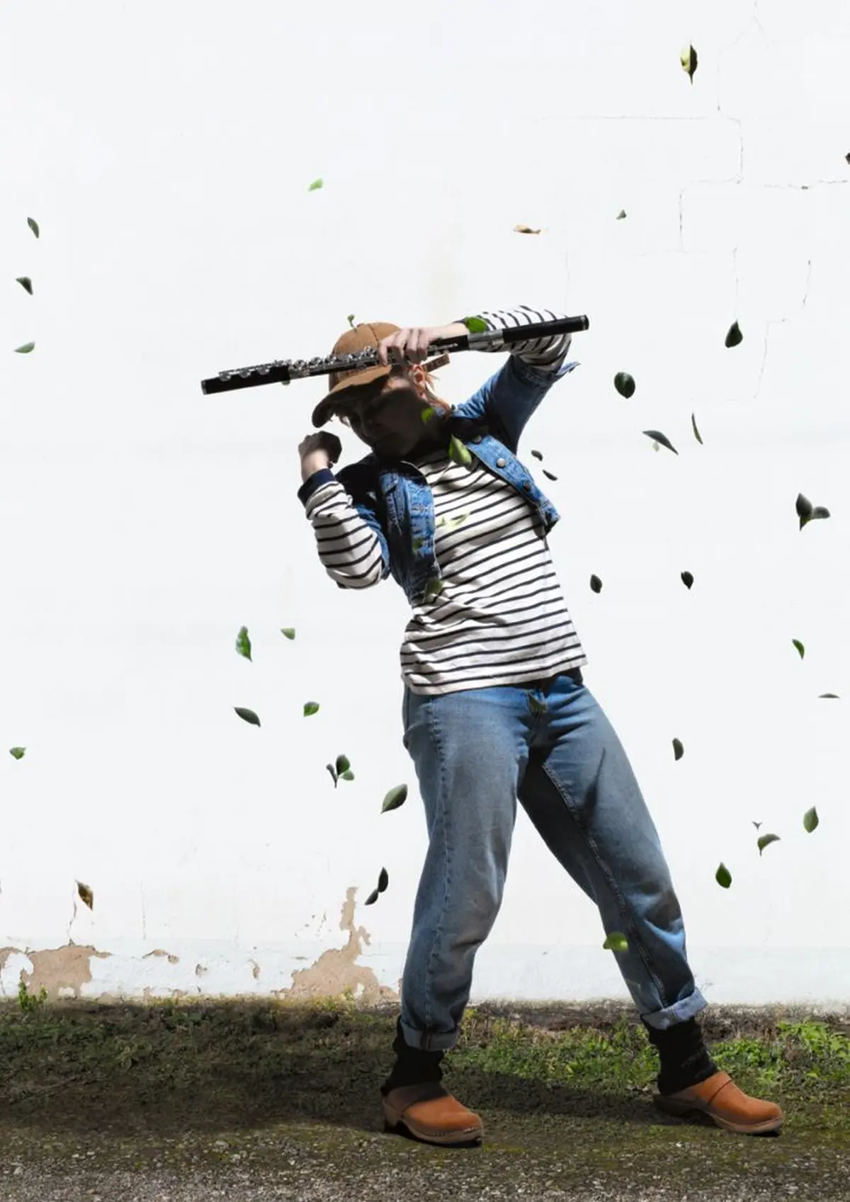 La Moldau | Concert de musique classique