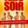 Le grand soir