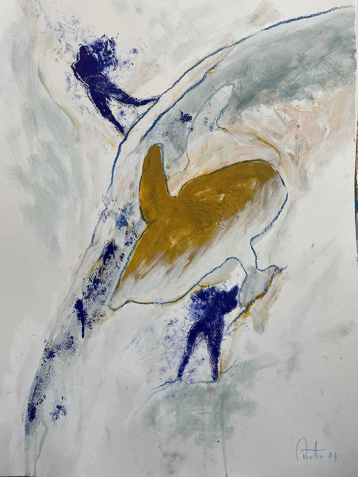 D&rsquo;une utopie &agrave; l&rsquo;autre 