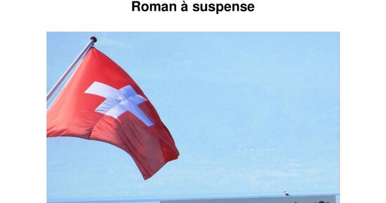 Dominique Letellier &agrave; l&rsquo;Envol&eacute;e des Livres de Ch&acirc;teauroux les 25/26 avril 2026