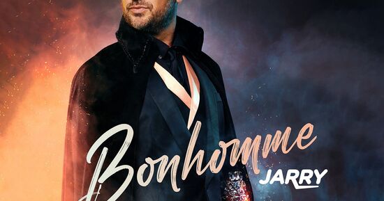 Que faire &agrave; Troyes ce week-end du 16 au 18 janvier ? 3 id&eacute;es pour en profiter &agrave; fond