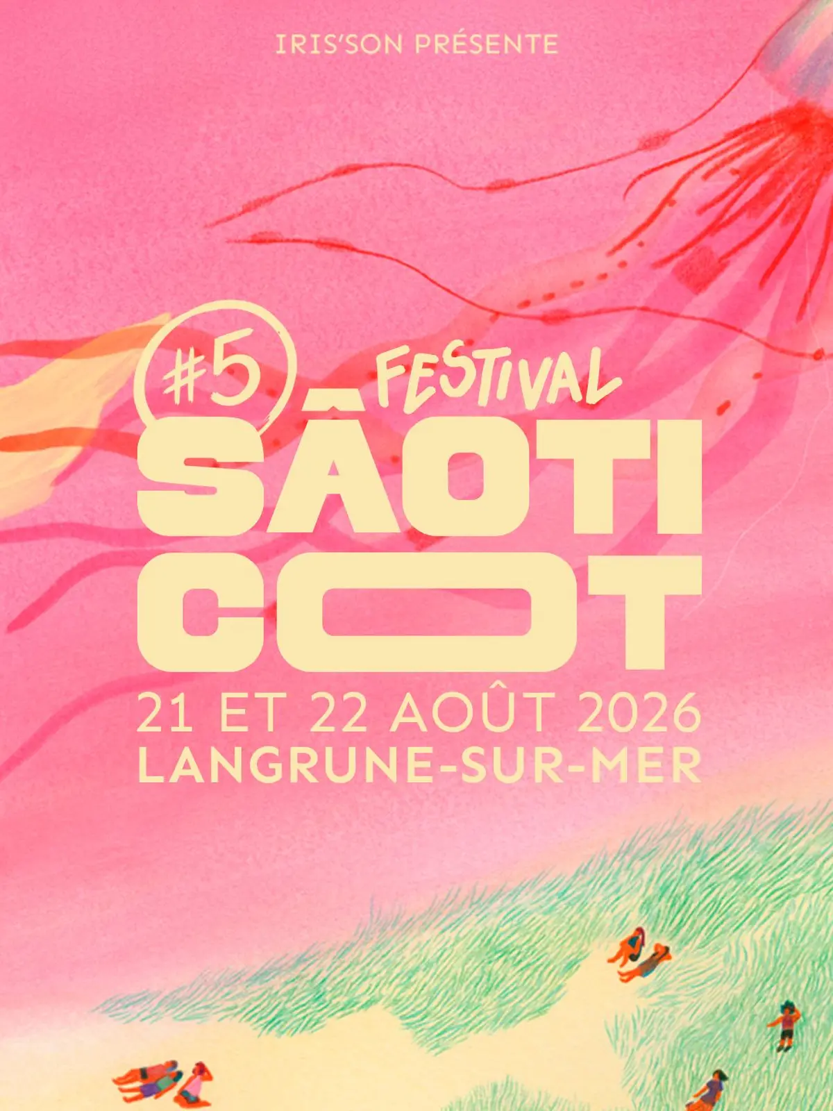 S&acirc;oticot