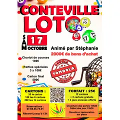 Loto