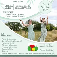 Être nature'llement soi