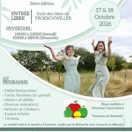 Être nature'llement soi