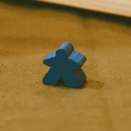 Meeple Market | Marché créatif dédié au jeu de société
