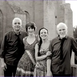 chants Polyphoniques église de PAMIERS