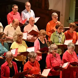 Concert de Noël