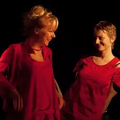 Les 5 saisons de l'amour