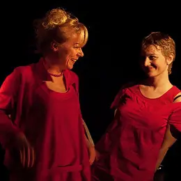 Les 5 saisons de l'amour
