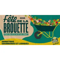 Fête de la Brouette &copy; Christelle Schittly