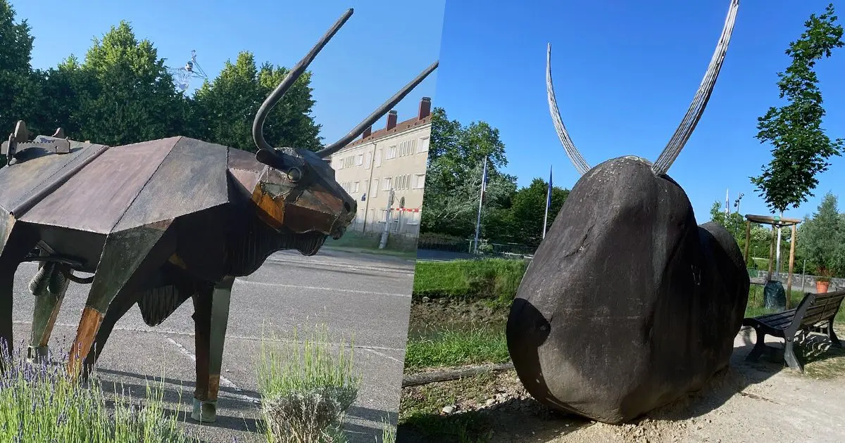 Festival Nature & Culture – Concert des Animaux