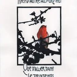  Calligraphie Composition Art Nouveau