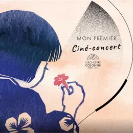 Mon premier ciné-concert - Souvenirs de famille
