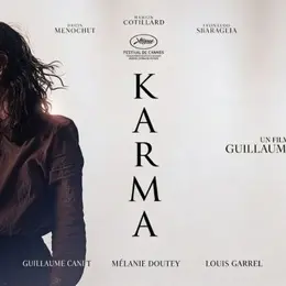 [Cinéma] Avant-Première : Karma