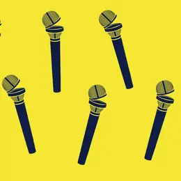 Clichy Comedy Club