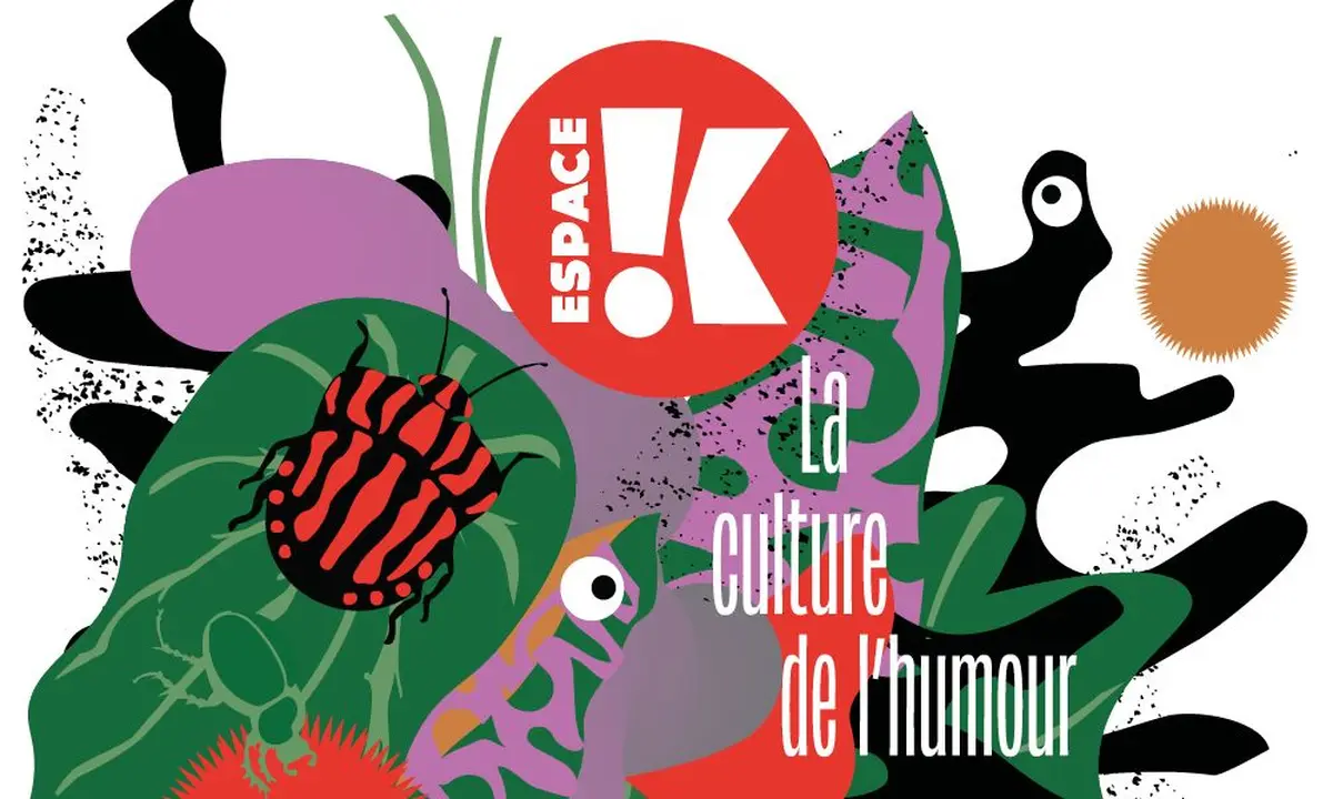 Présentation de saison